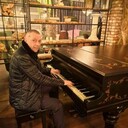 ���������� �������, ���� ������� �����, 41 ���, ������������ ��� ������, ����� � ���������, c�������� ���������