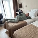 ���������� ����-�������, ���� ������� �������, 60 ���, ������������ ��� ������, ����� � ���������, c�������� ���������, ���������