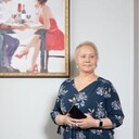 ���������� ������, ���� ������� ������, 55 ���, ������������ ��� ����� � ���������, c�������� ���������