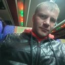 ���������� �������, ���� ������� Denis, 34 ����, ������������ ��� ������, ����� � ���������, c�������� ���������, ���������