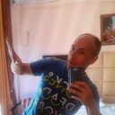 ���������� �����-���������, ���� ������� ������, 46 ���, ������������ ��� ������, ����� � ���������, c�������� ���������