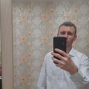 ���������� ���������, ���� ������� �������, 33 ����, ������������ ��� ������, ����� � ���������