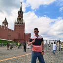 ���������� �������, ���� ������� ����� S, 43 ����, ������������ ��� ����� � ���������, c�������� ���������