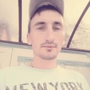  --,   , 32 ,   ,   , c 