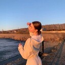 ���������� ������, ���� ������� ��������, 27 ���, ������������ ��� ������, ����� � ���������