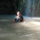 ���������� ������, ���� ������� ��������, 37 ���, ������������ ��� ������