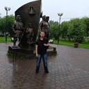  -,   , 43 ,   ,   , c 