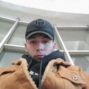 ���������� ������, ���� ������� ��������, 27 ���, ������������ ��� ������, ����� � ���������