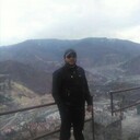 ���������� ������������, ���� ������� BEKA, 38 ���, ������������ ��� ������, ����� � ���������