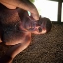 ���������� ���������, ���� ������� ������, 43 ����, ������������ ��� ������, ����� � ���������, c�������� ���������