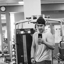  ,   , 25 ,   c 