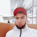 ���������� ����, ���� ������� ����, 30 ���, ������������ ��� ������, ����� � ���������