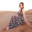 ���������� ���������, ���� ������� �������, 31 ���, ������������ ��� ����� � ���������, c�������� ���������