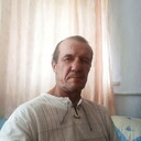 ���������� ������, ���� ������� ���������, 53 ����, ������������ ��� ����� � ���������, c�������� ���������