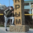 ���������� �����, ���� ������� ������, 36 ���, ������������ ��� ������, ����� � ���������, c�������� ���������, ���������