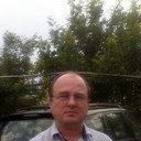  ,   , 53 ,  