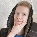 ���������� ������, ���� ����� ������, 23 ����, ������������ ��� ������, ���������