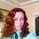  -,   , 42 ,   ,   , c 