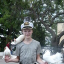 ���������� ��������, ���� ������� �������, 27 ���, ������������ ��� ������, ����� � ���������