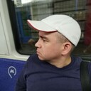 ���������� �������, ���� ������� ����, 41 ���, ������������ ��� ����� � ���������