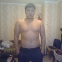  ,   , 36 ,   ,   , c , 