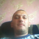  ,   Vlad, 45 ,   ,   , c 