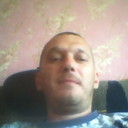  ,   Vlad, 44 ,   ,   , c 