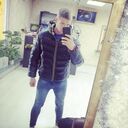  ,   Maxim, 38 ,   ,   , c 