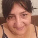  ,   Sara, 41 ,   ,   