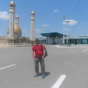 ���������� ������������, ���� ������� ������, 45 ���, ������������ 