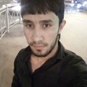 ���������� �����-���������, ���� ������� �����, 28 ���, ������������ ��� ������, ����� � ���������