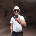 ���������� ������������, ���� ����� �����, 25 ���, ������������ ��� ������, ����� � ���������