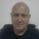  ,   , 49 ,     , c 