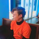 ���������� ���������, ���� ����� ������, 24 ����, ������������ ��� ������, ����� � ���������