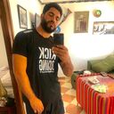  ,   Abdulhadi, 30 ,   ,   