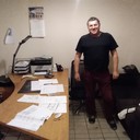  ,   , 63 ,  
