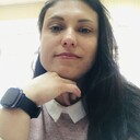 ���������� ���������, ���� ������� �����, 36 ���, ������������ ��� ����� � ���������, c�������� ���������, ���������