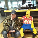 ���������� ��������, ���� ������� �����, 53 ����, ������������ ��� ������, ����� � ���������