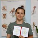 ���������� ������, ���� ����� �������, 24 ����, ������������ ��� ������, ����� � ���������