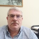  -,   , 61 ,   ,   