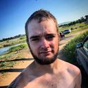 ���������� ����, ���� ����� ������, 22 ����, ������������ ��� ������, ����� � ���������, ���������