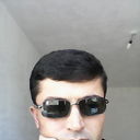 ���������� �������, ���� ������� Anis ��, 43 ����, ������������ ��� ������, ����� � ���������, c�������� ���������