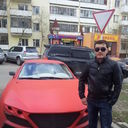 ,   , 39 ,   