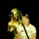  ,   , 32 ,     , c 