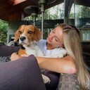 ���������� ������, ���� ������� �������, 28 ���, ������������ ��� ������, ����� � ���������