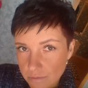 ���������� ������������, ���� ������� �����, 48 ���, ������������ ��� ����� � ���������, c�������� ���������