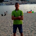  ,   Artur, 41 ,   ,   , c 
