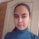  ,   , 29 ,   c 