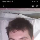  ,   , 27 ,     , c 