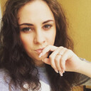 ���������� �����������, ���� ������� �����, 32 ����, ������������ ��� ������, ����� � ���������, ���������